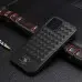 Чехол накладка Polo Ravel iPhone 13 Черная