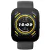 Смарт часы Xiaomi Amazfit Bip 5 Black, Черный