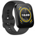 Смарт годинник Xiaomi Amazfit Bip 5 Black, Чорний