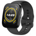 Смарт годинник Xiaomi Amazfit Bip 5 Black, Чорний