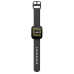 Смарт годинник Xiaomi Amazfit Bip 5 Black, Чорний