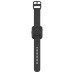 Смарт часы Xiaomi Amazfit Bip 5 Black, Черный