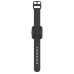 Смарт годинник Xiaomi Amazfit Bip 5 Black, Чорний