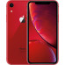 Смартфон Apple iPhone XR 64GB Red, Червоний (Б/В) (Ідеальний стан)