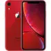 Смартфон Apple iPhone XR 64GB Red, Червоний (Б/В) (Ідеальний стан)