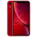 Смартфон Apple iPhone XR 64GB Red, Червоний (Б/В) (Ідеальний стан)