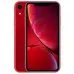 Смартфон Apple iPhone XR 64GB Red, Червоний (Б/В) (Ідеальний стан)