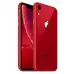 Смартфон Apple iPhone XR 64GB Red, Червоний (Б/В) (Ідеальний стан)