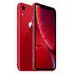 Смартфон Apple iPhone XR 64GB Red, Червоний (Б/В) (Ідеальний стан)