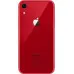 Смартфон Apple iPhone XR 64GB Red, Червоний (Б/В) (Ідеальний стан)