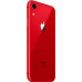 Смартфон Apple iPhone XR 64GB Red, Червоний (Б/В) (Ідеальний стан)