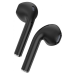 Безпровідні навушники Hoco DES03 Plus Original Series TWS Black, чорний