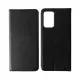 Чехол-книжка Magnet Xiaomi Redmi Poco M4 pro Чорная