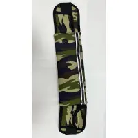 Чохол "На пояс" Sport + чохол  для AirPods Зелений