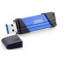 USB 16Gb Verico MKII Синий USB 3.0