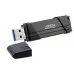 USB 32Gb Verico MKII Серый USB 3.0 USB 32Gb Verico MKII Серый USB 3.0