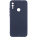 Чохол накладка Lakshmi Full Xiaomi Redmi Note 7 Синя (Midnight Blue)