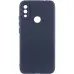 Чохол накладка Lakshmi Full Xiaomi Redmi Note 7 Синя (Midnight Blue)