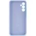 Чехол накладка Lakshmi Full (AAA) Samsung A546 (A54 5G) Голубая Чехол накладка Lakshmi Full (AAA) Samsung A546 (A54 5G) Голубая