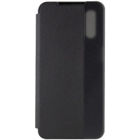 Чохол-книжка Smart View OPPO A31 Чорна Чохол-книжка Smart View OPPO A31 Чорна