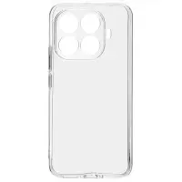 Чехол Накладка Armorstandart Air Xiaomi 15T Pro 5g Прозорачная