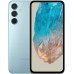 Смартфон Samsung M35 (M356) 6/128GB Light Blue, Блакитний