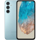 Смартфон Samsung M35 (M356) 6/128GB Light Blue, Блакитний