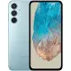 Смартфон Samsung M35 (M356) 6/128GB Light Blue, Голубой