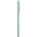 Смартфон Samsung M35 (M356) 6/128GB Light Blue, Блакитний