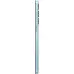 Смартфон Samsung M35 (M356) 6/128GB Light Blue, Голубой