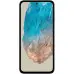 Смартфон Samsung M35 (M356) 6/128GB Light Blue, Голубой