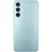 Смартфон Samsung M35 (M356) 6/128GB Light Blue, Блакитний