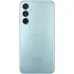 Смартфон Samsung M35 (M356) 6/128GB Light Blue, Голубой