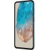 Смартфон Samsung M35 (M356) 6/128GB Light Blue, Блакитний