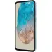 Смартфон Samsung M35 (M356) 6/128GB Light Blue, Голубой