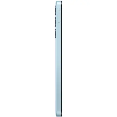 Смартфон Samsung M35 (M356) 6/128GB Light Blue, Голубой
