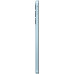 Смартфон Samsung M35 (M356) 6/128GB Light Blue, Блакитний