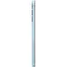 Смартфон Samsung M35 (M356) 6/128GB Light Blue, Голубой