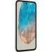 Смартфон Samsung M35 (M356) 6/128GB Light Blue, Блакитний