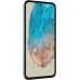 Смартфон Samsung M35 (M356) 6/128GB Light Blue, Голубой