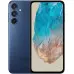 Смартфон Samsung M35 (M356) 6/128GB Dark Blue, Темно-синий