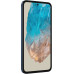 Смартфон Samsung M35 (M356) 6/128GB Dark Blue, Темно-синій