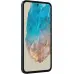 Смартфон Samsung M35 (M356) 6/128GB Dark Blue, Темно-синий