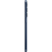 Смартфон Samsung M35 (M356) 6/128GB Dark Blue, Темно-синій
