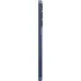 Смартфон Samsung M35 (M356) 6/128GB Dark Blue, Темно-синий