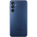 Смартфон Samsung M35 (M356) 6/128GB Dark Blue, Темно-синій