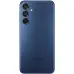 Смартфон Samsung M35 (M356) 6/128GB Dark Blue, Темно-синий