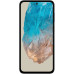 Смартфон Samsung M35 (M356) 6/128GB Dark Blue, Темно-синій