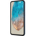 Смартфон Samsung M35 (M356) 6/128GB Dark Blue, Темно-синій