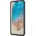 Смартфон Samsung M35 (M356) 6/128GB Dark Blue, Темно-синий